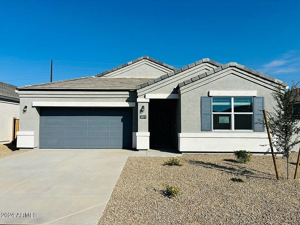 1st image of 28219 N PLATINUM Drive