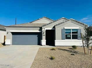 28219 N Platinum Dr, San Tan Valley, AZ 85143