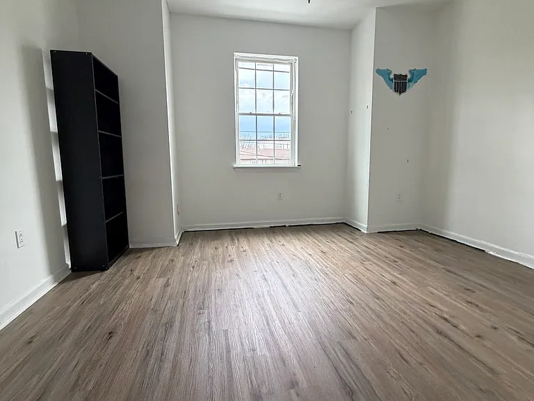 1724 W Norris St #1 — Photo 5