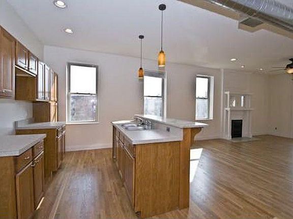 4th image of 3026 Price Ave APT 5