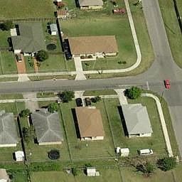 1st image of 816 NW 3rd Ter