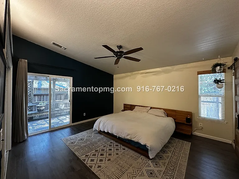 1283 Live Oak Ln — Photo 30