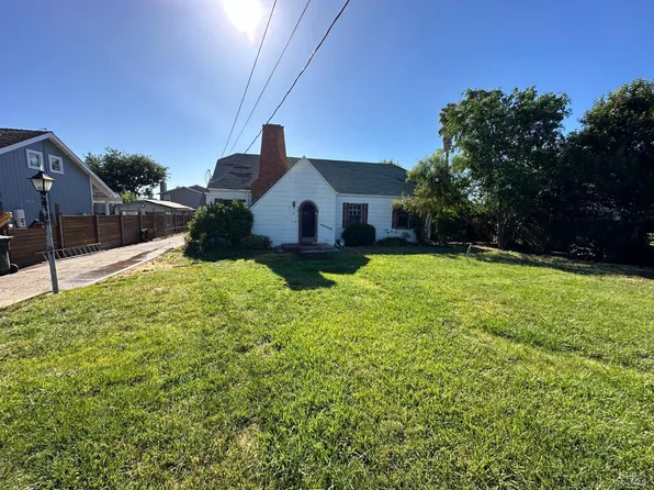 27 Loftus Road W, Bay Point, CA 94565