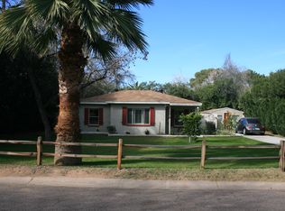 2010 N 38th Pl, Phoenix, AZ 85008