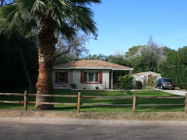 2010 N 38th Pl, Phoenix, AZ 85008