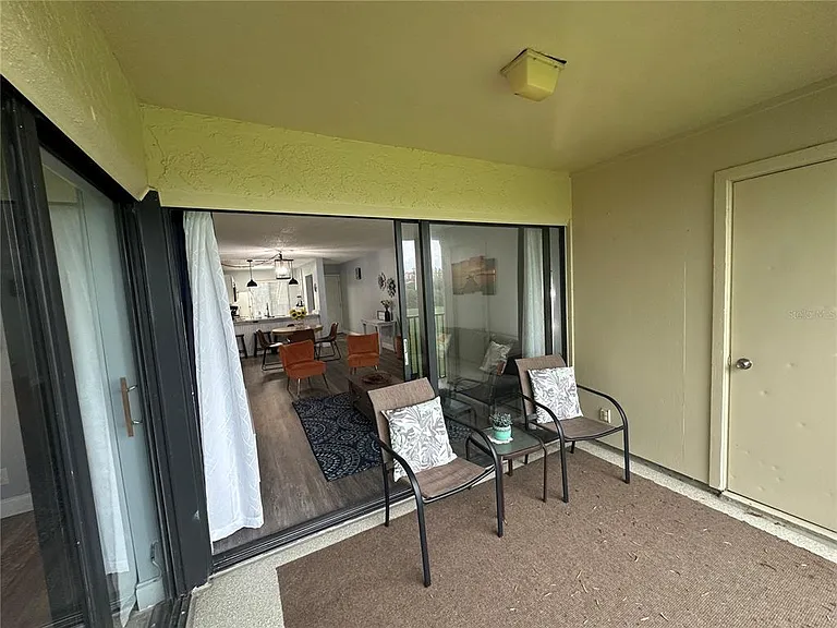 6335 Palma Del Mar Blvd S #221 — Photo 10