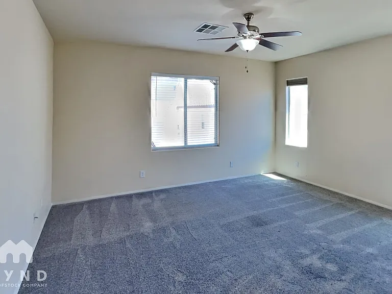 8356 Waylon Ave — Photo 8