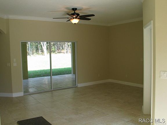 3rd image of 4299 N Ficus Dr