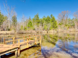 2292 Colony Acres Dr, Sharon, SC 29742