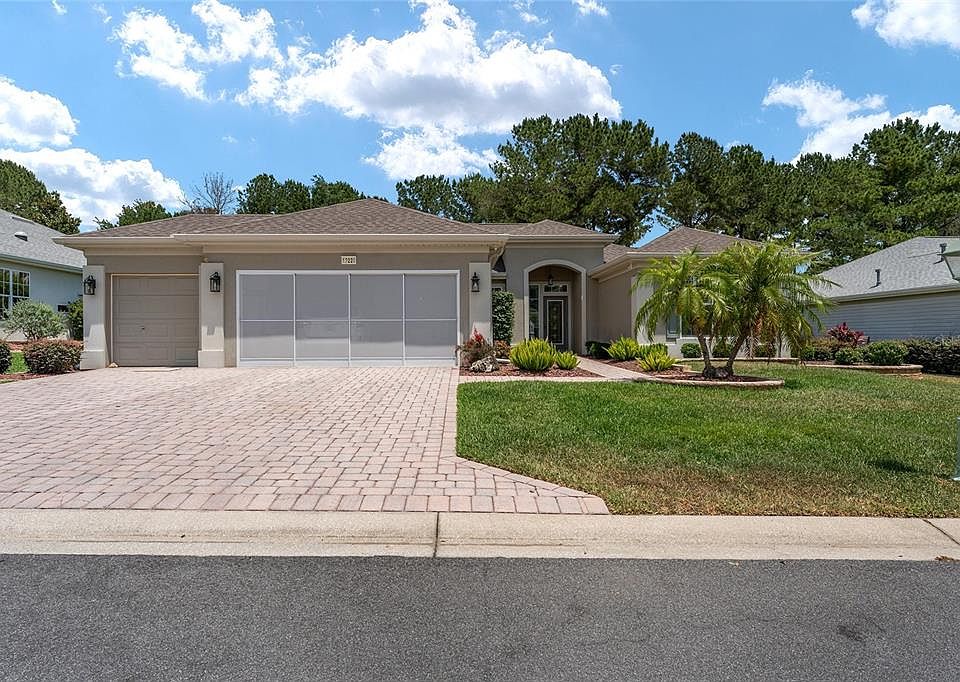 1st image of 13220 SE 93rd Cir