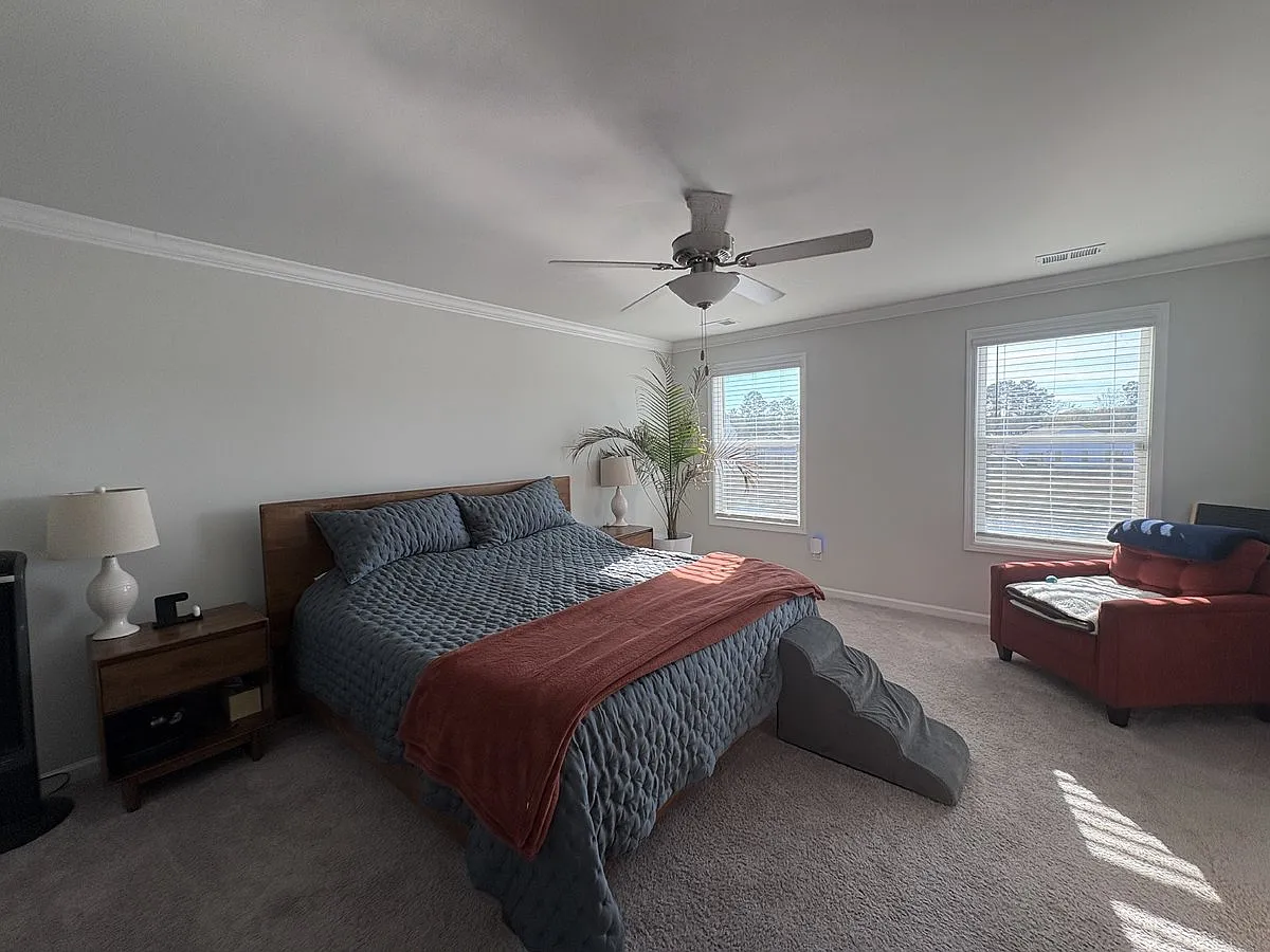119 Percheron Drive — Photo 2