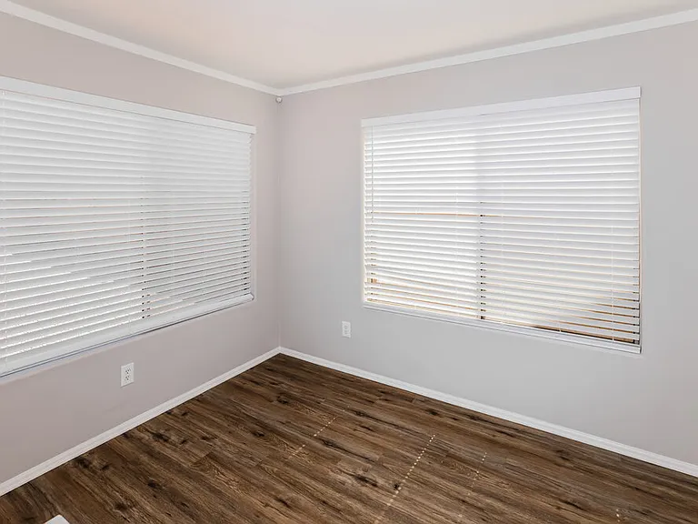 12605 W Orange Dr — Photo 15