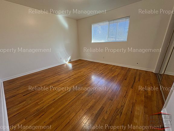 4th image of 1025 Bower Dr