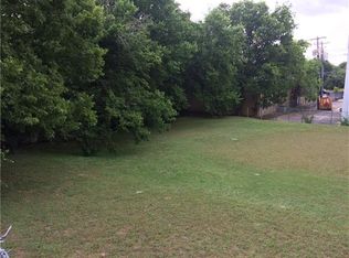 3408 Lakeside Dr, Austin, TX 78723