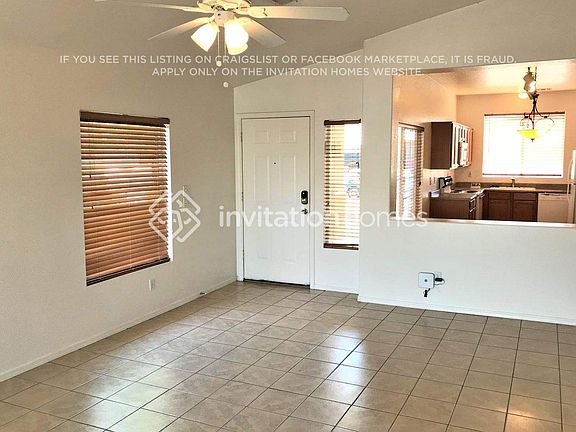 2nd image of 1958 N 104th Ave