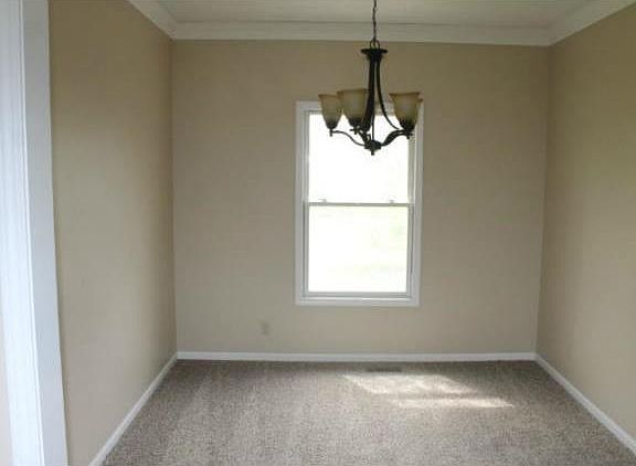 5th image of 6701 W 157th St