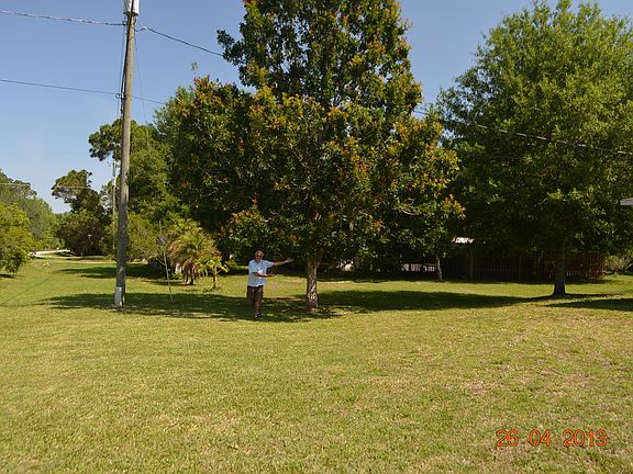 2nd image of 1397 Tatum Blvd