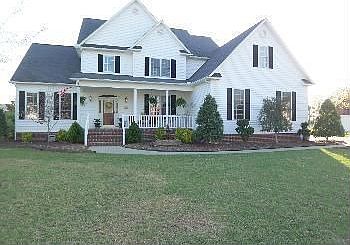 1st image of 1224 Windbrooke Dr