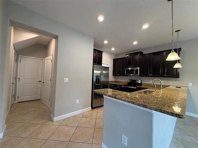 28423 Pleasant Bay Loop — Photo 13