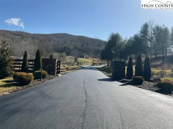 LOT 3 Summit View Pkwy, Spruce Pine, NC 28777