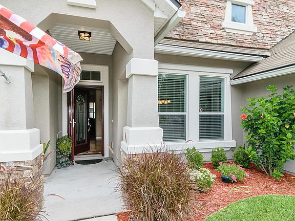 4th image of 4213 Charlton Creek Ct