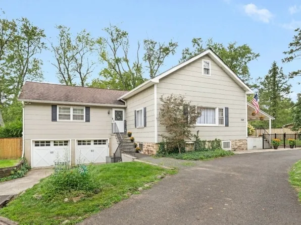 769 Chimney Rock Rd, Bridgewater Twp., NJ 08836