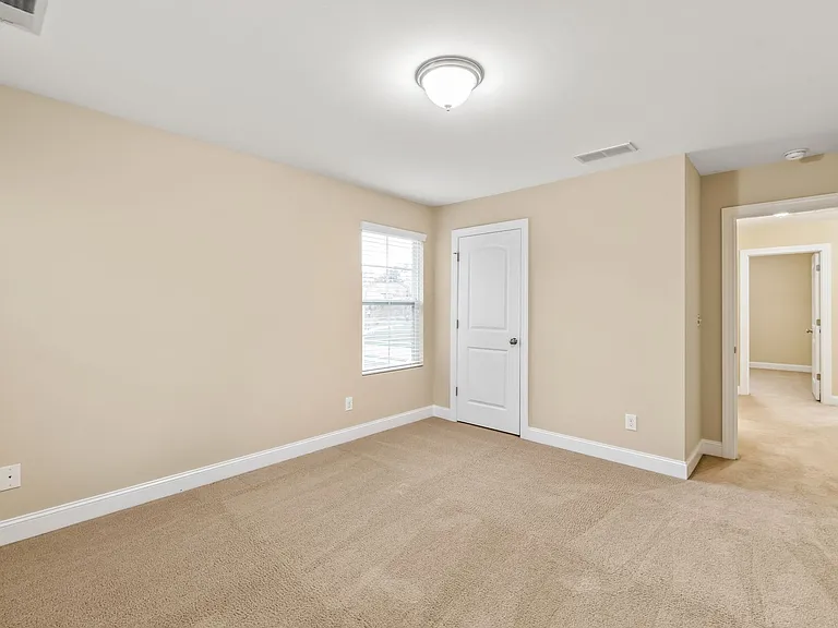 5123 Poplar Knoll Dr — Photo 30