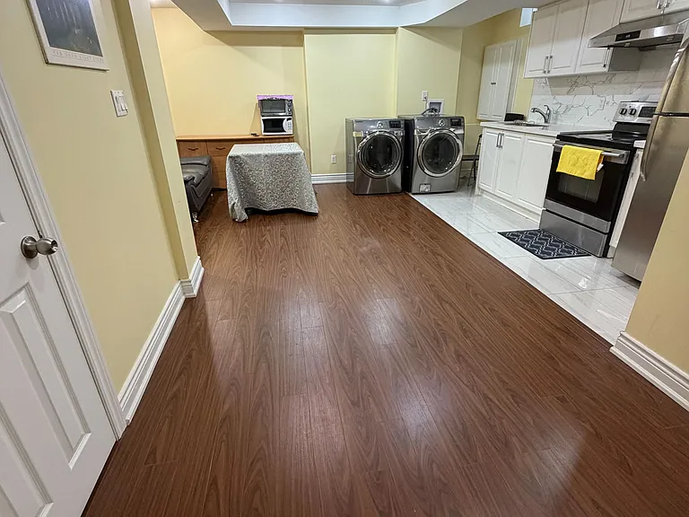 10 Scott Brown St #BASEMENT — Photo 1