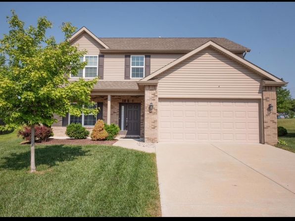 1852 Sandpiper Dr