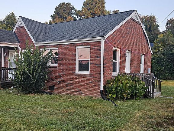 5th image of 1706 Community Rd