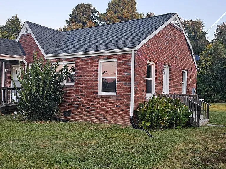 1706 Community Rd — Photo 5