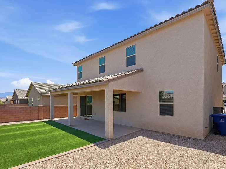 9737 E Copper Glance Trl — Photo 60