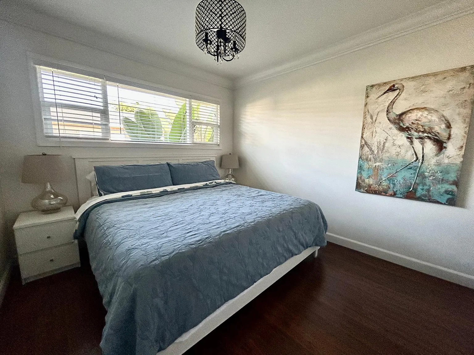 1 bed, $3,400 — Photo 4