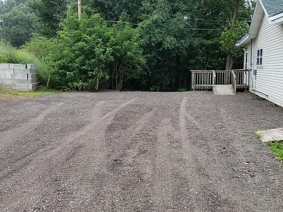 20190820_111051_resized