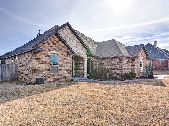 Another view of front