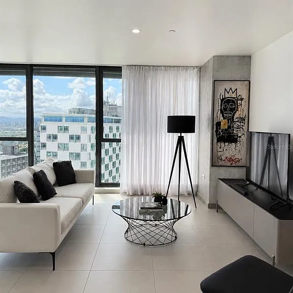 1511 Avenue Ponce De Leon Torre Del Norte Ciuda #1000-10144 — Photo 12