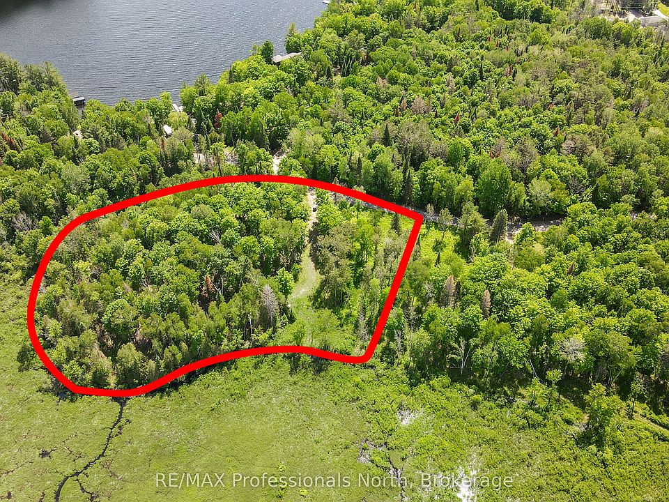 1st image of LOT 4 Peninsula Rd