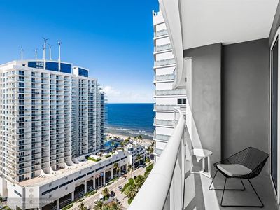 3101 Bayshore Drive UNIT 1908, Fort Lauderdale, FL, 33304