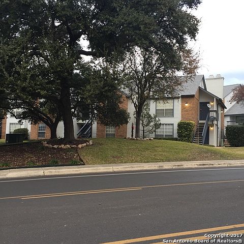 1st image of 11311 Sir Winston Dr #208