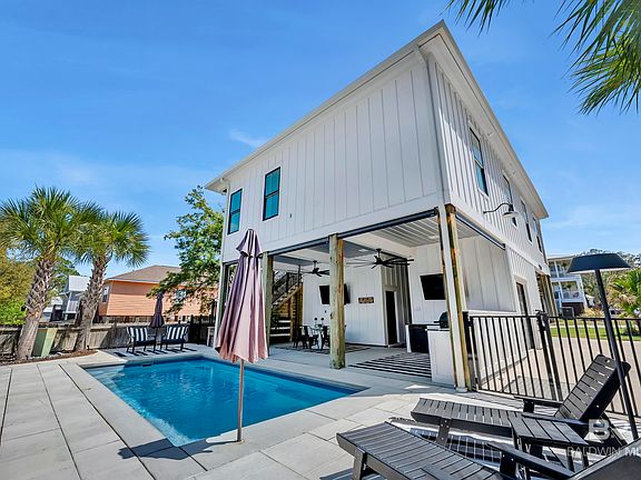 4th image of 29389 Suarez Dr