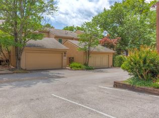 2959 E 84th St #67, Tulsa, OK 74137