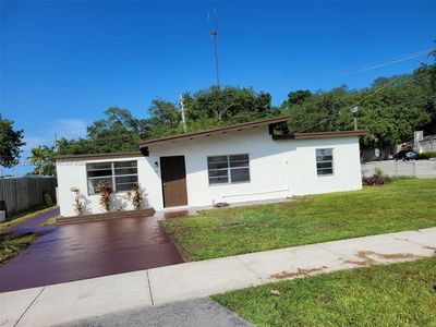 107 Williams Rd, West Park, FL, 33023