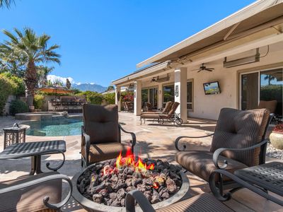74129 Chinook Cir E, Palm Desert, CA, 92211
