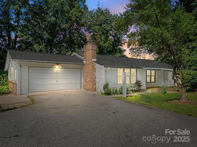 165 Crestview Dr, Hendersonville, NC, 28791