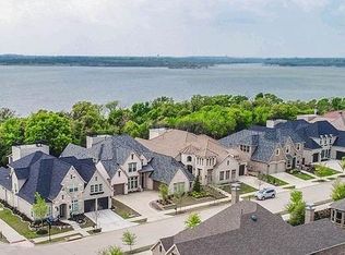 2625 Desco Dr, Flower Mound, TX 75022