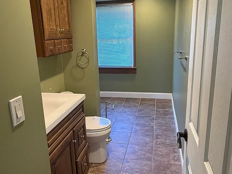 48 Curtisdale Ln — Photo 21