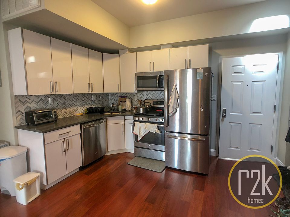 1st image of 32-69 33rd St #2R