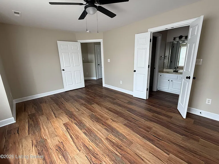 9607 Brooks Bend Rd — Photo 18