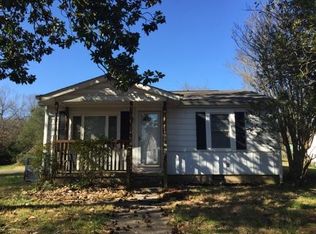 342 Camden Ct NW, Concord, NC 28027