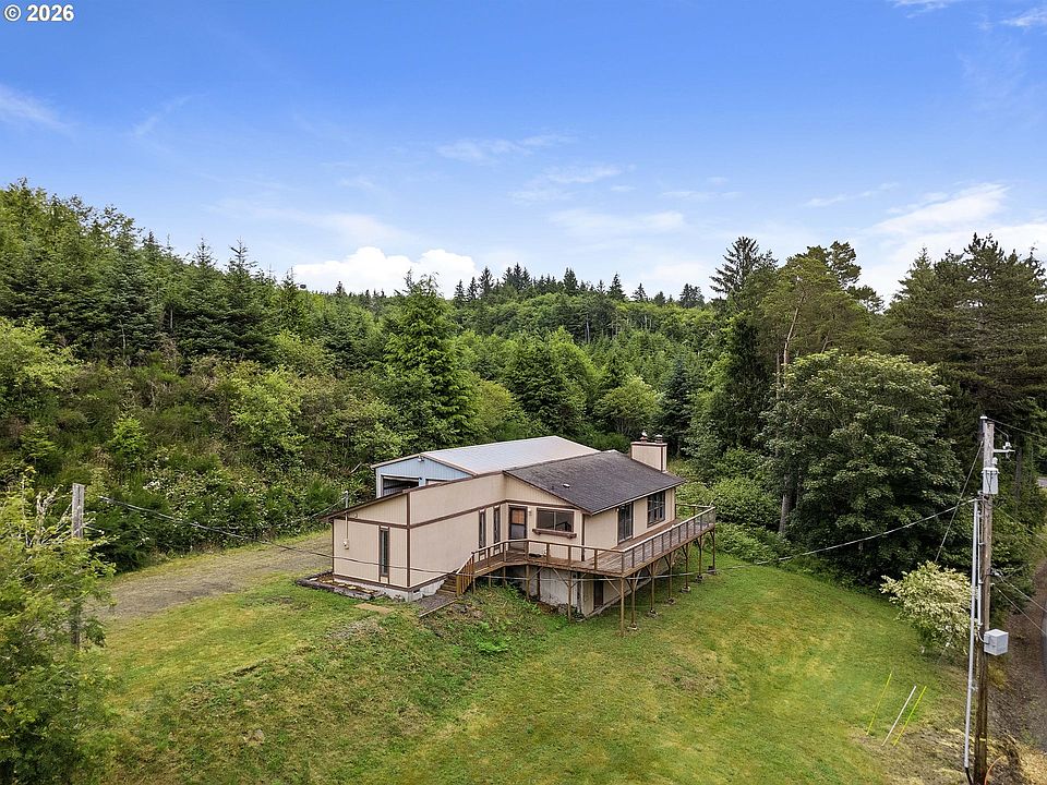 1st image of 35771 Tucker Creek Ln